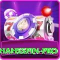 shahsspin Master - Win Real PKR