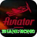 shane bond Apps (Tools & Injectors) Master v4.5.4