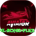 shane bond Pro - Daily Bonus