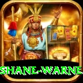shane warne Pro1 v3.8.0