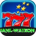 shane watson Master Pro v3.8.0