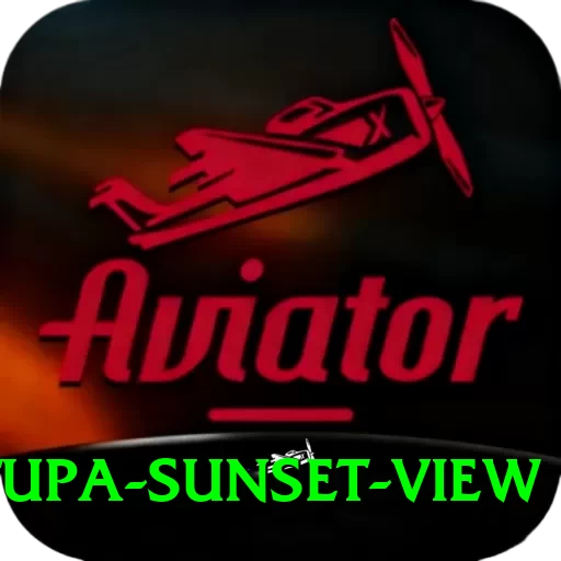 shanti stupa sunset view Apps (Tools & Injectors) Turbo v1.7.3 - 2