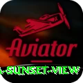 shanti stupa sunset view Apps (Tools & Injectors) Turbo v1.7.3