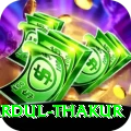 shardul thakur Games (Casino & Earning) Deluxe v5.5.8