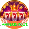 shariz ahmad Earn Mega v3.9.6