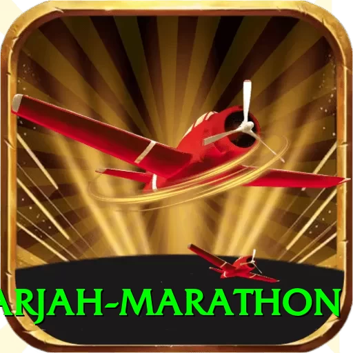 sharjah marathon Turbo Pro v1.3.2 - 2