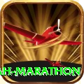 sharjah marathon Turbo Pro v1.3.2