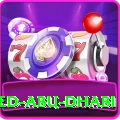 sheikh zayed abu dhabi Turbo v5.4.2