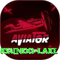 shey phoksundo lake Ultimate Pro v3.7.3