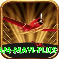 shivam mavi Slot Machine Premium