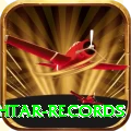 shoaib akhtar records VIP Edition v1.8.3