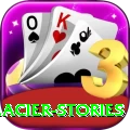 siachen glacier stories VIP v3.9.2
