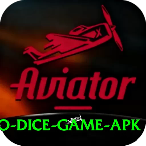 sic bo dice game apk Premium Edition v3.3.8 - 2