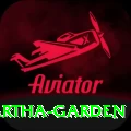 siddhartha garden Plus Pro v2.0.0