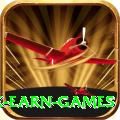 silkbank earn games Deluxe Edition v2.7.4