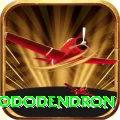 simbhanjyang rhododendron Games (Casino & Earning) VIP v3.8.8