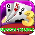 simon taufel Gold v1.7.5