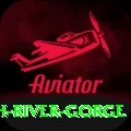 sindh river gorge Turbo v3.5.3