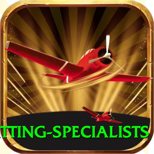 six hitting specialists Apps (Tools & Injectors) Premium v5.0.0 - 2