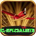 six hitting specialists Apps (Tools & Injectors) Premium v5.0.0