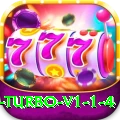 Six6s Casino Pakistan Turbo v1.1.4