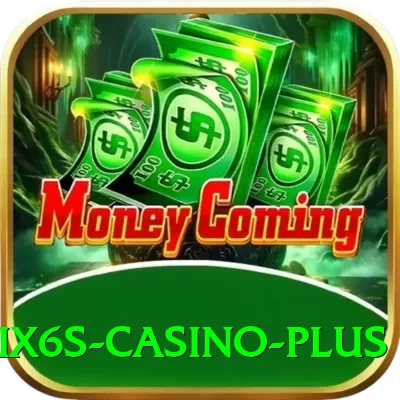 Six6s Casino Slots Extreme v2.3.8 - 2