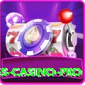 Six6s Casino Elite Rewards
