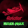 Six6s APK Super v3.8.9