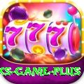 sixs game Apps (Tools & Injectors) Ultimate v1.3.4