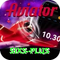 sixs Master v4.7.9