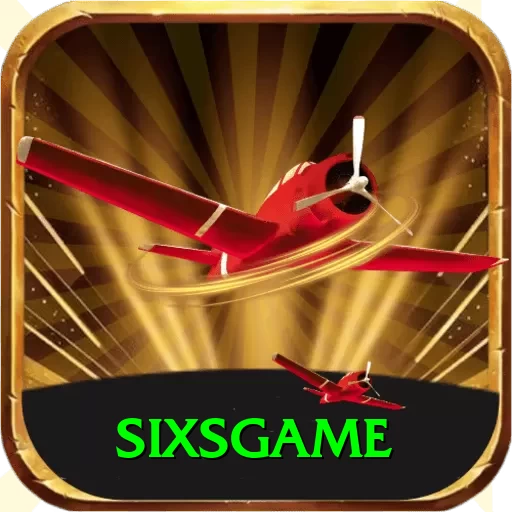 sixsgame Elite v3.4.0 - 2