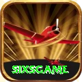 sixsgame Elite v3.4.0