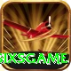 sixsgame Elite v3.4.0