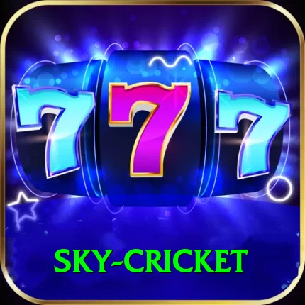 sky cricket Deluxe Pro v1.3.6 - 2