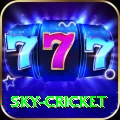 sky cricket Deluxe Pro v1.3.6