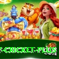 sky cricket Supreme Slots