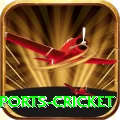 sky sports cricket Premium v2.9.1