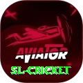 sl cricket App