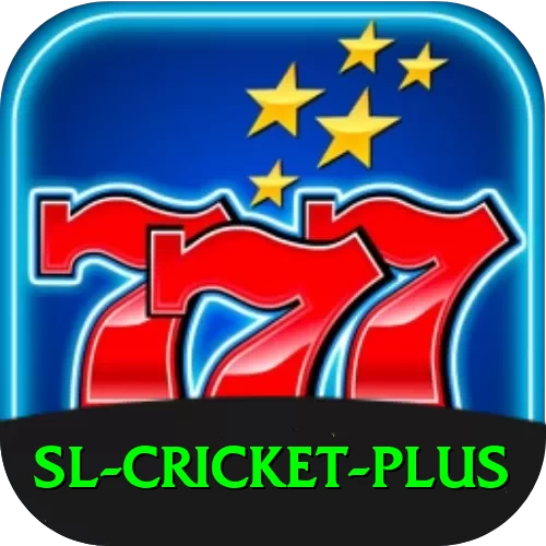 sl cricket VIP PK v4.6.0 - 2