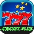sl cricket VIP PK v4.6.0
