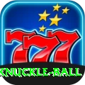 slider knuckle ball Turbo v4.8.2