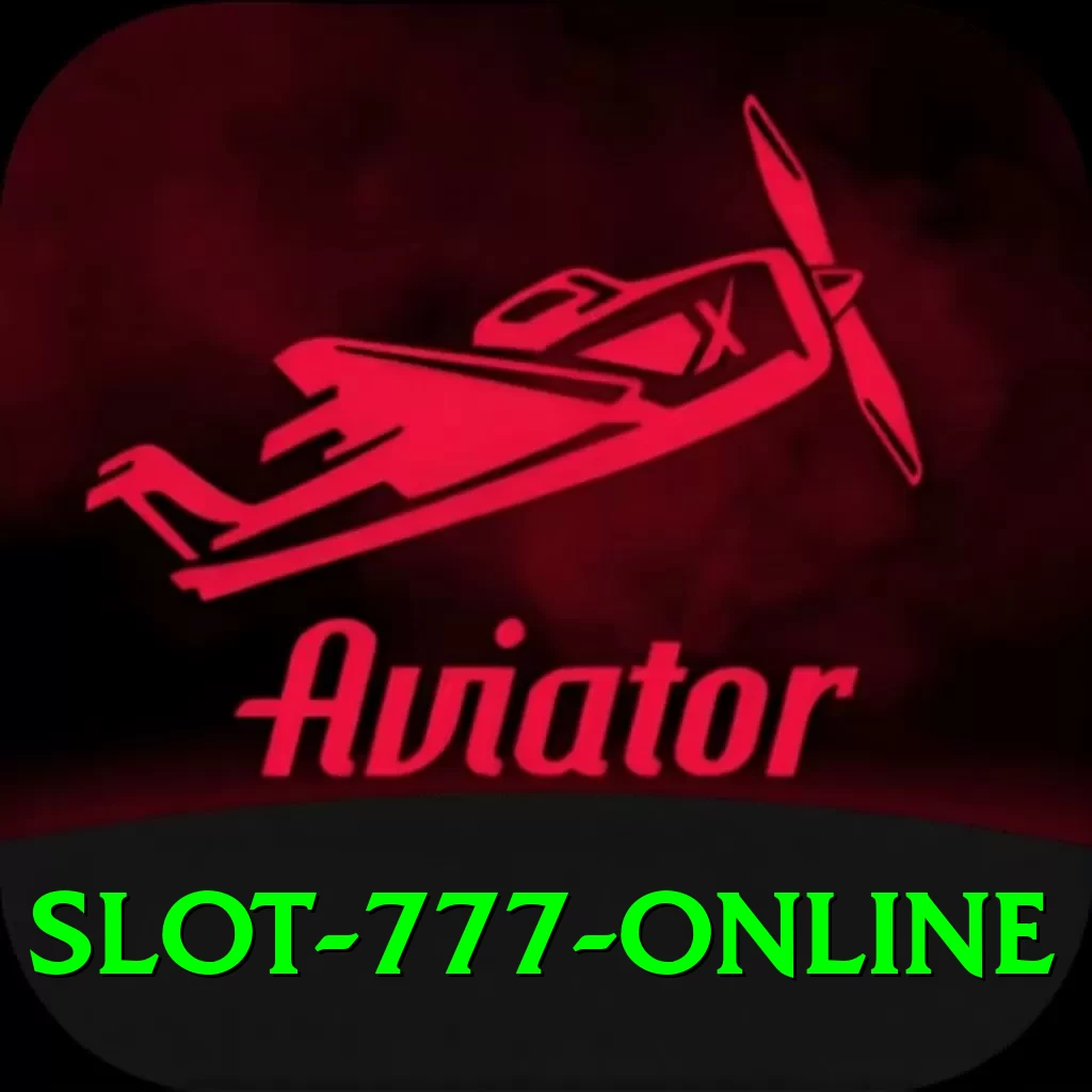slot 777 online Elite v1.8.9 - 2