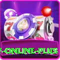slot 777 online Supreme Latest v5.5.3