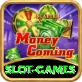 slot games Plus Pro v3.2.9