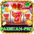 Slot Games Pakistan Official v1.6.6