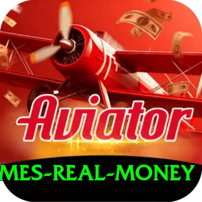 slot games real money Plus Pro v4.1.5 - 2