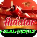 slot games real money Plus Pro v4.1.5