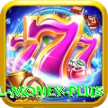 slot games real money APK Gold v2.5.8
