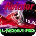slot games real money King New