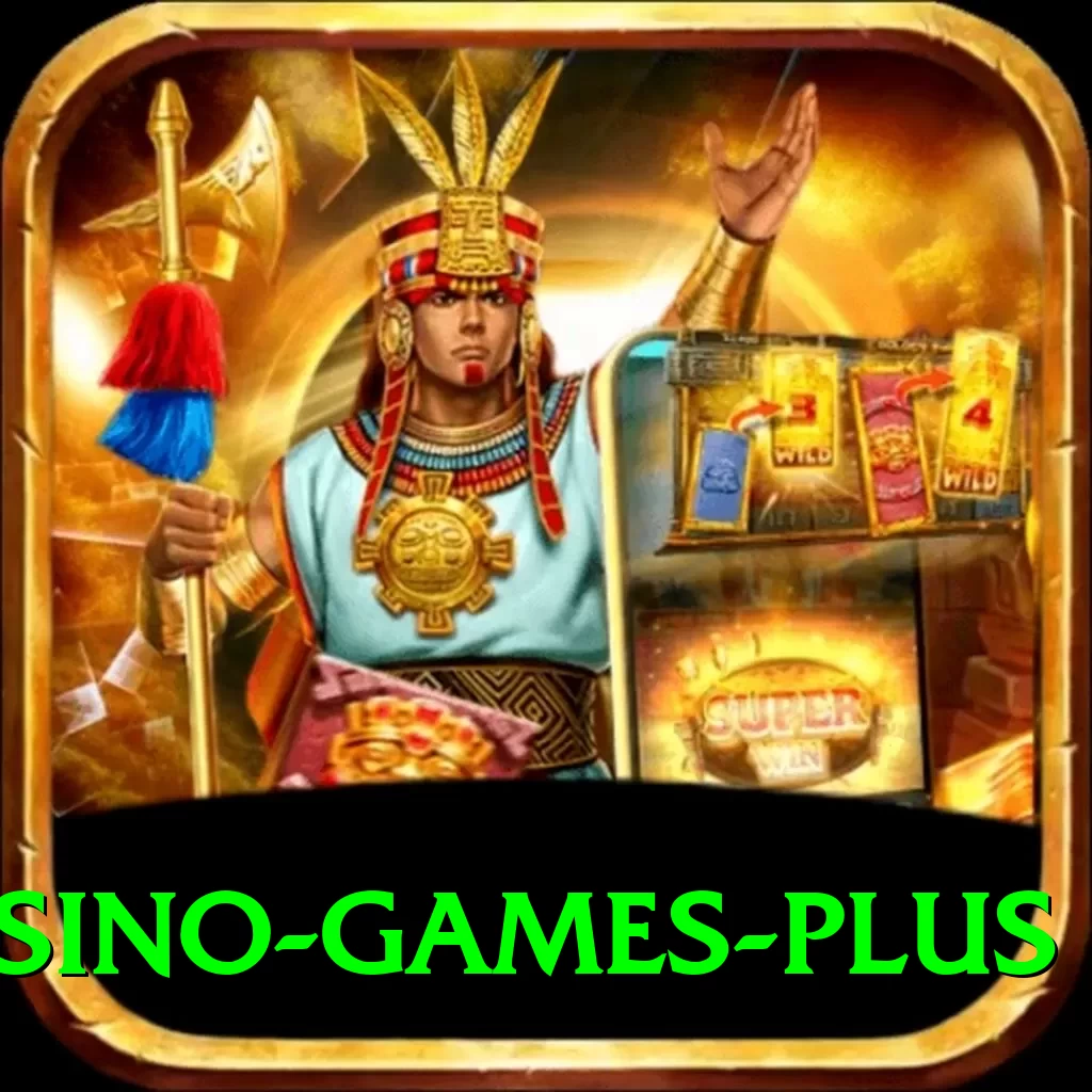 slot machine casino games Max PK v3.5.4 - 2